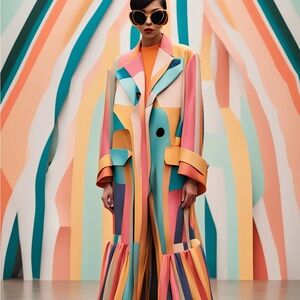 🔥Part2 Unlisted Live Show Item - Jan Part 3